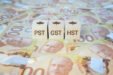 GST and HST in Canada - KL Aggarwal