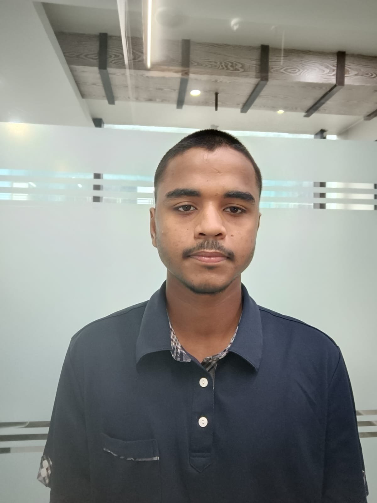 Aman